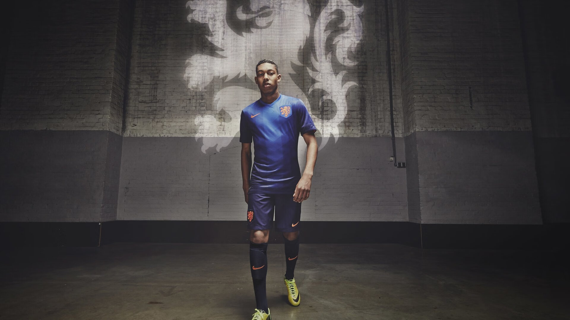 从ATP总决赛惊天逆转，到戴维斯杯扛旗重生，兹维列夫的领袖之路