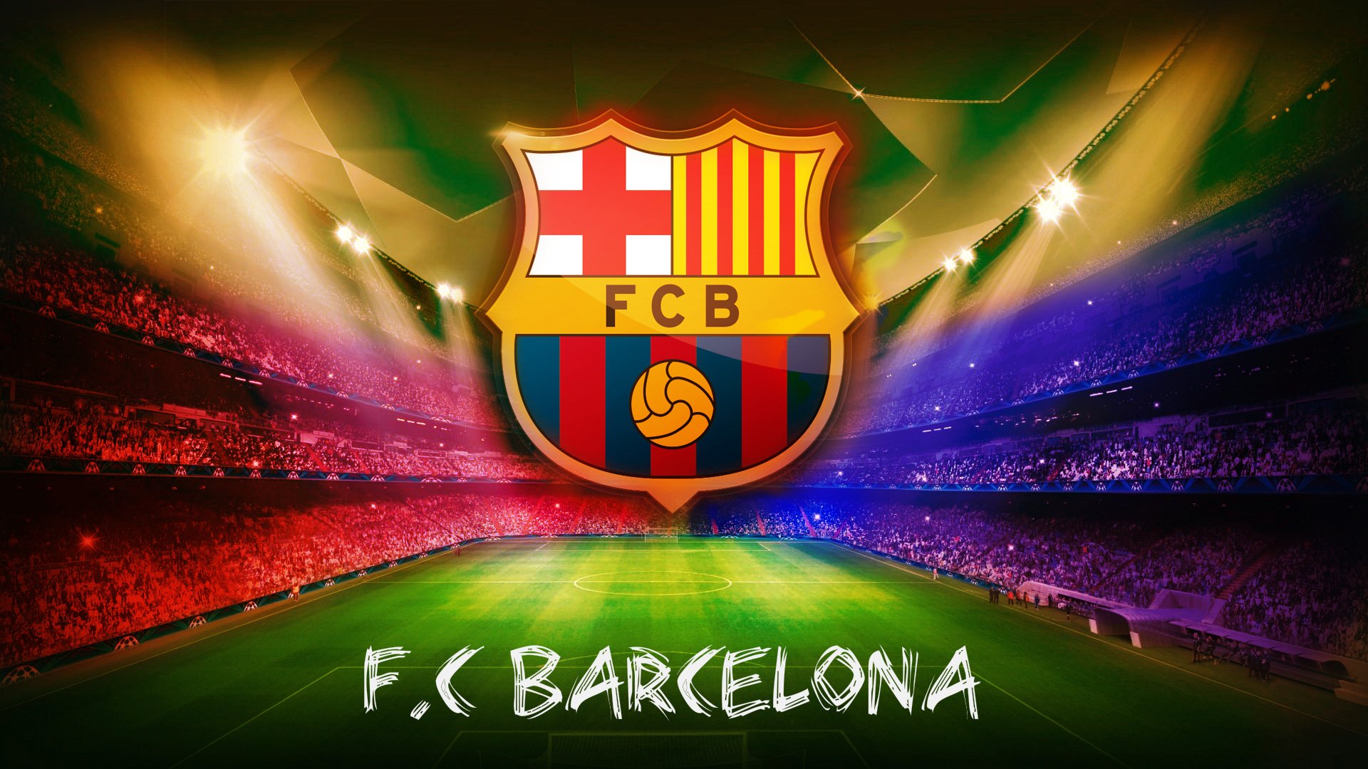 本泽马惊艳四座,德国险胜波兰,一场战术与意志的较量