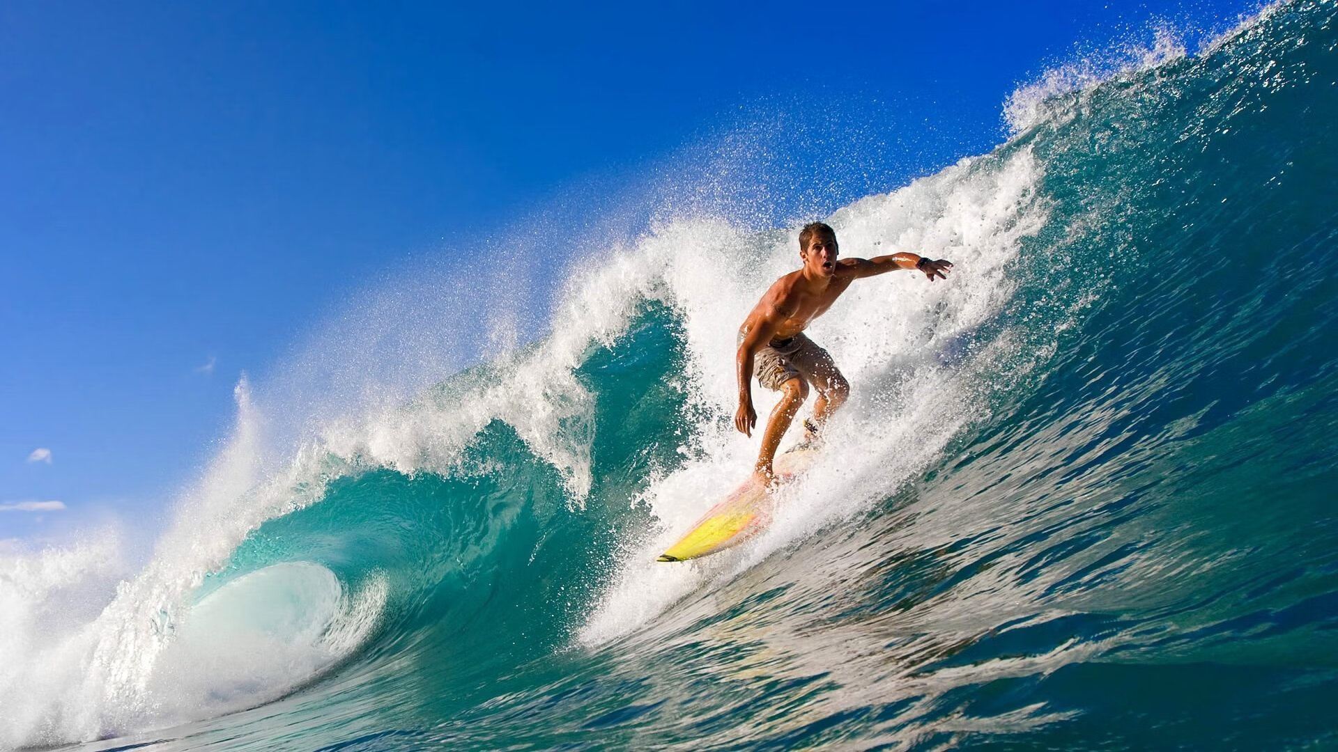 绝境中的星辰，王皓一记封神，中国队逆转波兰书写传奇